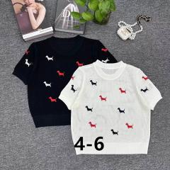 Thom Browne S-XL 14