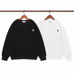 Moncler M-3XL  F88