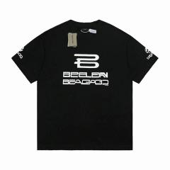 Balenciaga XS-L aztx7130