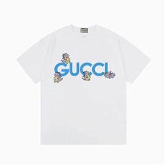 Gucci S-XXL 11Ln75