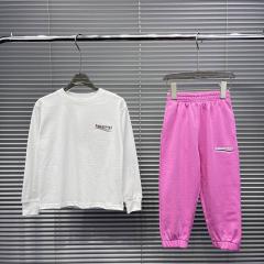 Balenciaga sz100-150 18