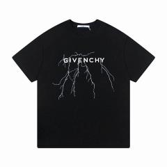 Givenchy XS-L xbtx301