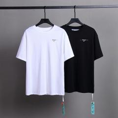 Off White XS-XL 5685