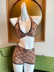 Gucci S-XL 80