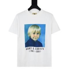 Vintage S-XL 2dtxB1073