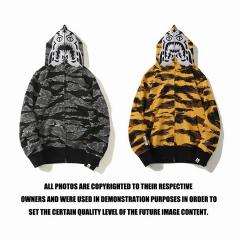 Bape M-3XL  6803