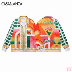 Casablanca M-3XL 20tn08