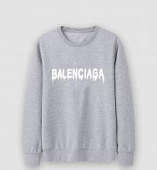 Balenciaga M-3XL 1qn55