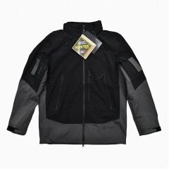 Arcteryx S-XL  W11