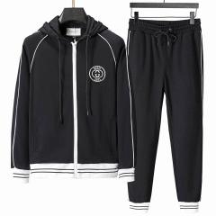 Gucci M-3XL 14m38045