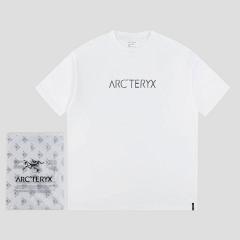 Arcteryx XS-L tltx708-2