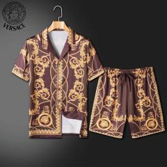 Versace M-3XL 24cn149