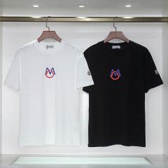Moncler S-XXL  R226