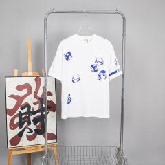Burberry S-XL fc2trB27