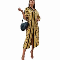 Versace S-XXL Q6113