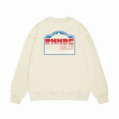 Rhude S-XXL  RHY056