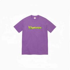 Supreme S-XL mdtrM857