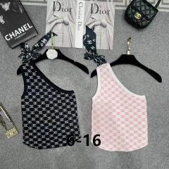 Chanel S-XL 15