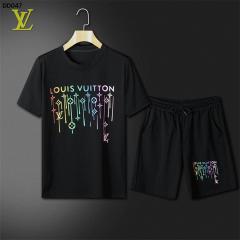 LV M-4XL 12yn139