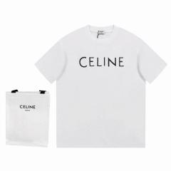 Celine XS-L xetr08