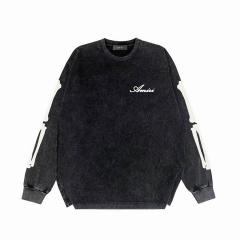 Amiri S-XXL  ZJCH069