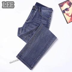 LEE sz28-38 06