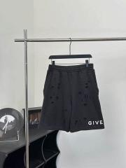 Givenchy XS-L wdtr04