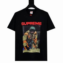 Supreme 23ss S-XL 2dtr53