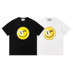 Gucci S-XXL 3xtx2568