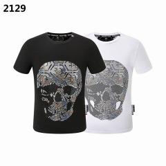 PP M-3XL 2129