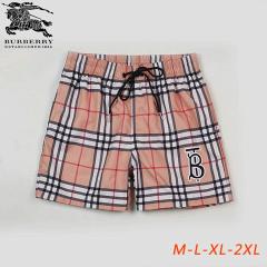 Burberry M-2XL  02