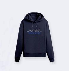 Boss M-6XL 1qn05