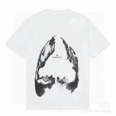 Givenchy S-XL  208