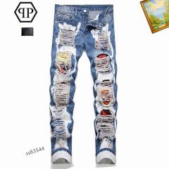 PP sz29-38 25tn09