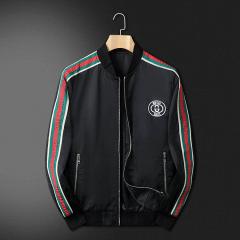 Gucci M-3XL 24cn96