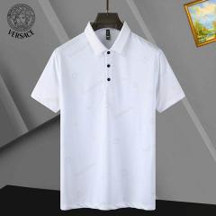 Versace Polo Shirt 25t