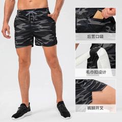 Lululemon  D13004 7C M-XXXL  nlh04
