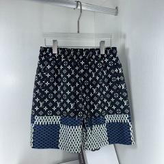 LV M-3XL tltx03