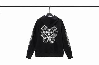 Chrome Hearts M-XXL 8953 yjn