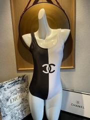 Chanel S-XL 07