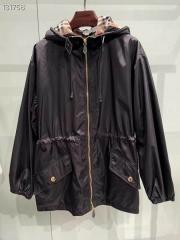 Burberry S-XL zyn49