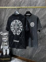 Chrome Hearts S-XL 8783