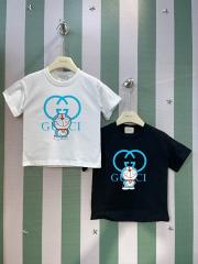 Gucci sz100-160 81