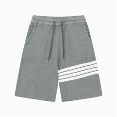 Thom Browne M-XXL tltn05