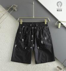 Chrome Hearts M-4XL 25cr01