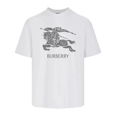 Burberry XS-L attC157