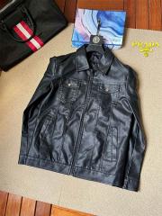 Prada M-3XL 12yn10