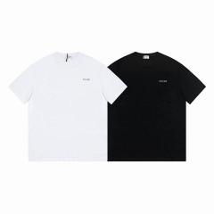 Celine XS-L xetr06