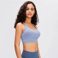 Lululemon S2026 S-XXL 6C ngc79