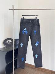 Chrome Hearts S-XL wdtr06